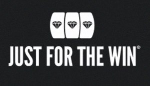Just For The Win